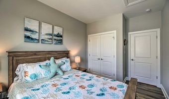 124 Salt Marsh Way, Atlantic Beach, NC 28512