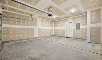 974 Rialto Ln, Ayden, NC 28513