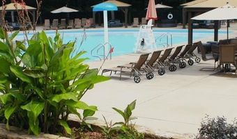 3085 Walnut Creek Dr, Alpharetta, GA 30005