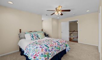 3901 Old Lexington Rd, Asheboro, NC 27205
