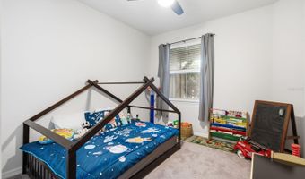 6352 MOORING LINE Cir, Apollo Beach, FL 33572