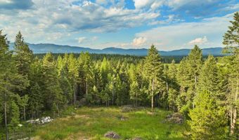 235 Stageline Dr, Whitefish, MT 59937