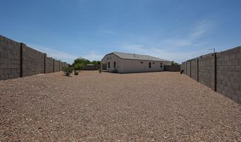 31041 W AVALON Cir, Buckeye, AZ 85396