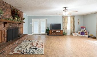 596 Teakwood Rd, Alma, GA 31510