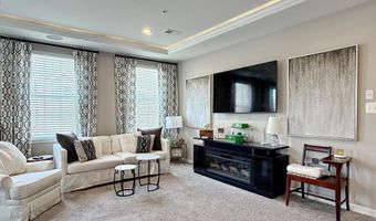16622 TORTOLA Dr, Accokeek, MD 20607