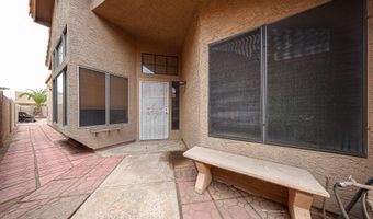 2364 W COMSTOCK Dr, Chandler, AZ 85224