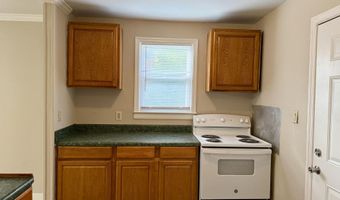 2550 Lyman St St, Augusta, GA 30906