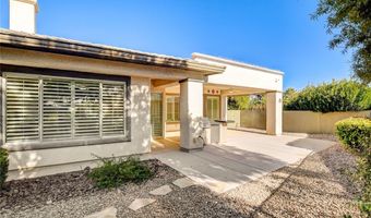 10503 Angelo Tenero Ave, Las Vegas, NV 89135