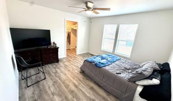 21724 W CALLE POCO, Buckeye, AZ 85326