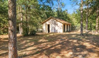 1655 W Highway 90, Baker, FL 32531