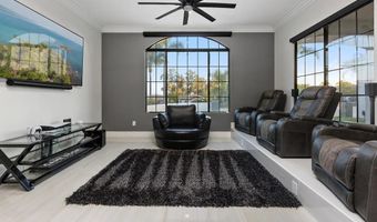 3724-26 Cedar Vale Way, Fallbrook, CA 92028