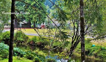 9965 BEACH Dr, Birkenfeld, OR 97016