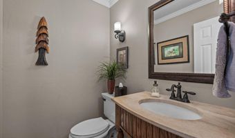 264 S Oak Way, Glenwood Springs, CO 81601