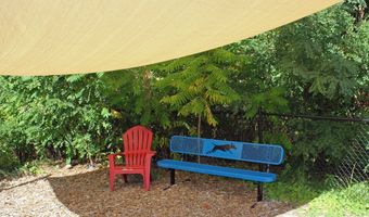 48 Bavarian Way 55, Altamont, NY 12009