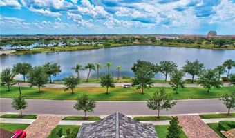 4530 Battlecreek, Ave Maria, FL 34142