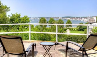 3 Harbor View Dr, Newport, RI 02840