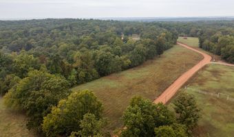 2421 Morrison Loop, Anderson, MO 64831