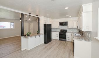911 W BONITA Ave, Amarillo, TX 79108