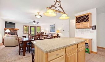 2015-1 S Czech Ct 1201, Arkdale, WI 54613