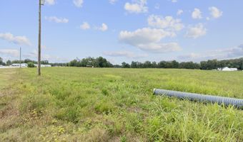 25433 7th St, Ardmore, AL 35739
