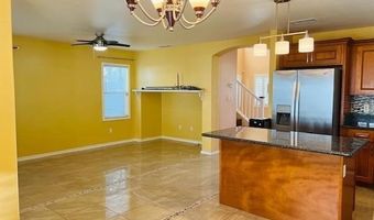 91-1005 Kaianae St, Ewa Beach, HI 96706