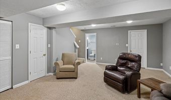 4749 CORALBERRY Ct, Aberdeen, MD 21001