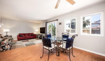 4478 Silver Birch Way, Oceanside, CA 92057