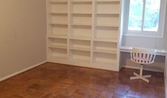 7504 SPRING LAKE Dr A, Bethesda, MD 20817