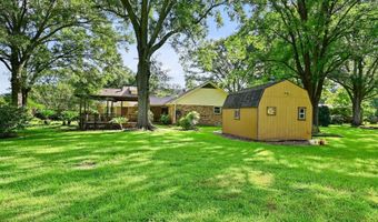9916 La Paz Ct, Baton Rouge, LA 70818