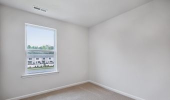 155 Trumpet Vine Rd, Aberdeen, NC 28315