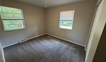 3831 Eigen St, Austintown, OH 44515