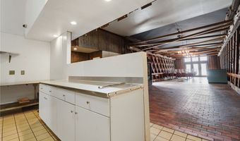 380 E Main, Andover, OH 44003