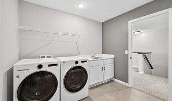 14507 Quintana St NW, Ramsey, MN 55303