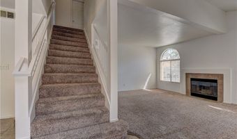 8428 Majestic View Ave, Las Vegas, NV 89129