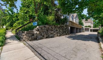 623 N 5th Ave, Ann Arbor, MI 48104