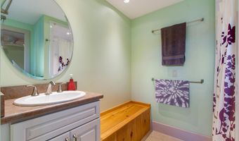 222 College Rd, Center Harbor, NH 03226