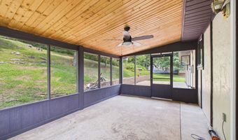 1286 Blake St, Barboursville, WV 25504