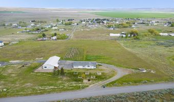 67425 N Lob Ln, Benton City, WA 99320