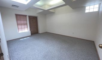 1709 Girard Blvd NE, Albuquerque, NM 87106