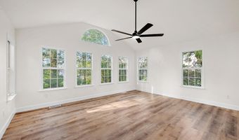 1465 OCEAN Pkwy, Berlin, MD 21811