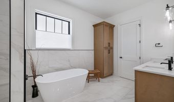 21572 34 Mile, Armada, MI 48005