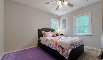 18408 JUNIPER Trl, Aquasco, MD 20608