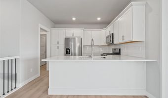 1299 Berkshire Ln, North Liberty, IA 52317