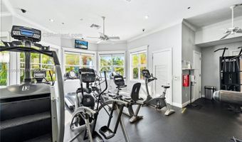 3255 NE 184th St 12215, Aventura, FL 33160