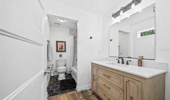 13576 NW COUNTY ROAD 235, Alachua, FL 32615