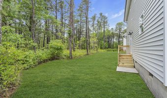 428 Baker Ave, Bayville, NJ 08721