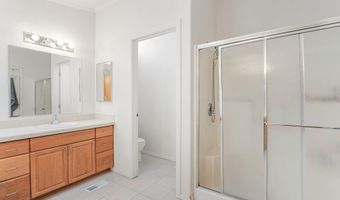 6742 A US 64, Bloomfield, NM 87413