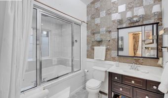 29289 Kern Ct, Cold Springs, CA 95335