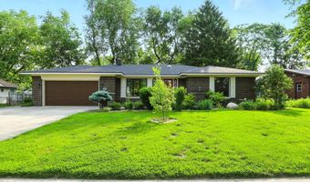 8635 Bishops Ln, Indianapolis, IN 46217