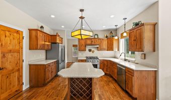 7308 E Greyridge Rd, Athol, ID 83801